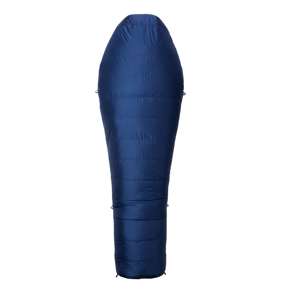 Mountain Hardwear Bishop Pass 30F/-1C Women's 5 Mountain Hardwear Bishop Pass 30F/-1C Women's – Image 3