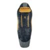 NEMO EQUIPMENT Nemo Disco Men's 15 -TrekAbri Boutique sac de couchage nemo disco mens 15 01
