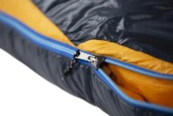 NEMO EQUIPMENT Nemo Disco Men's 15 -TrekAbri Boutique sac de couchage nemo disco mens 15 08