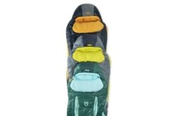 NEMO EQUIPMENT Nemo Disco Men's 15 -TrekAbri Boutique sac de couchage nemo disco mens 15 13