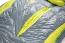 NEMO EQUIPMENT Nemo Disco Men's 30 25 NEMO EQUIPMENT Nemo Disco Men's 30 -TrekAbri Boutique sac de couchage nemo disco mens 30 08