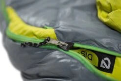 NEMO EQUIPMENT Nemo Disco Men's 30 24 NEMO EQUIPMENT Nemo Disco Men's 30 -TrekAbri Boutique sac de couchage nemo disco mens 30 10