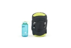 NEMO EQUIPMENT Nemo Disco Women's 15 -TrekAbri Boutique sac de couchage nemo disco womens 15 13