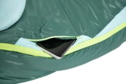 NEMO EQUIPMENT Nemo Disco Women's 30 -TrekAbri Boutique sac de couchage nemo disco womens 30 11