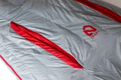 NEMO EQUIPMENT Nemo Kayu Men's 15 20 NEMO EQUIPMENT Nemo Kayu Men's 15 -TrekAbri Boutique sac de couchage nemo kayu men 15 07