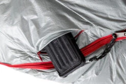 NEMO EQUIPMENT Nemo Kayu Men's 15 21 NEMO EQUIPMENT Nemo Kayu Men's 15 -TrekAbri Boutique sac de couchage nemo kayu men 15 09