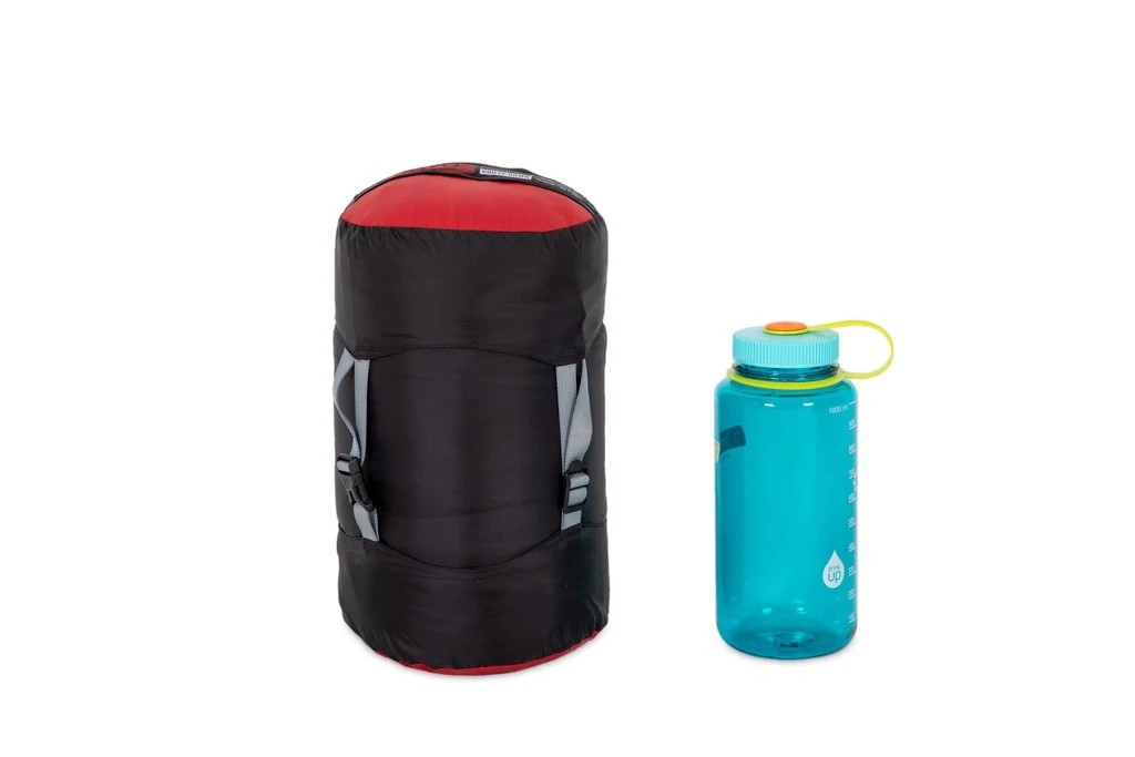 NEMO EQUIPMENT Nemo Kayu Men's 15 13 NEMO EQUIPMENT Nemo Kayu Men's 15 – Image 11