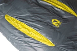 NEMO EQUIPMENT Nemo Kayu Men's 30 21 NEMO EQUIPMENT Nemo Kayu Men's 30 -TrekAbri Boutique sac de couchage nemo kayu men 30 07