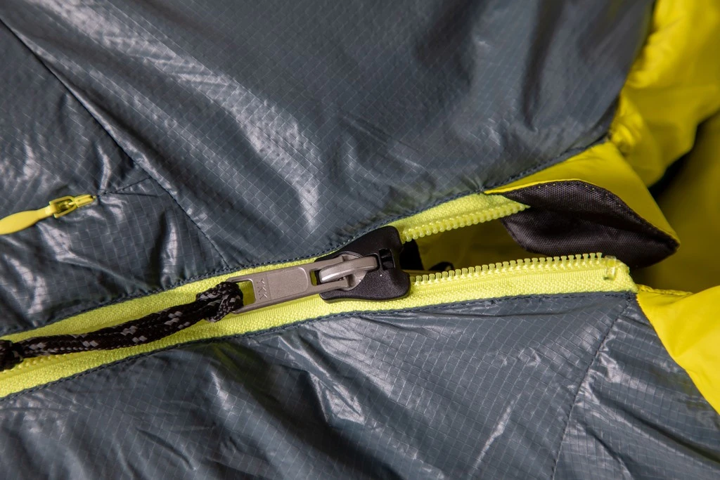 NEMO EQUIPMENT Nemo Kayu Men's 30 11 NEMO EQUIPMENT Nemo Kayu Men's 30 – Image 9