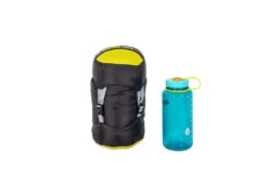 NEMO EQUIPMENT Nemo Kayu Men's 30 25 NEMO EQUIPMENT Nemo Kayu Men's 30 -TrekAbri Boutique sac de couchage nemo kayu men 30 11