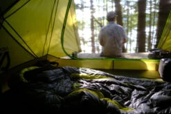 NEMO EQUIPMENT Nemo Kayu Men's 30 27 NEMO EQUIPMENT Nemo Kayu Men's 30 -TrekAbri Boutique sac de couchage nemo kayu men 30 13