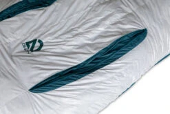 NEMO EQUIPMENT Nemo Kayu Women's 15 21 NEMO EQUIPMENT Nemo Kayu Women's 15 -TrekAbri Boutique sac de couchage nemo kayu women 15 07