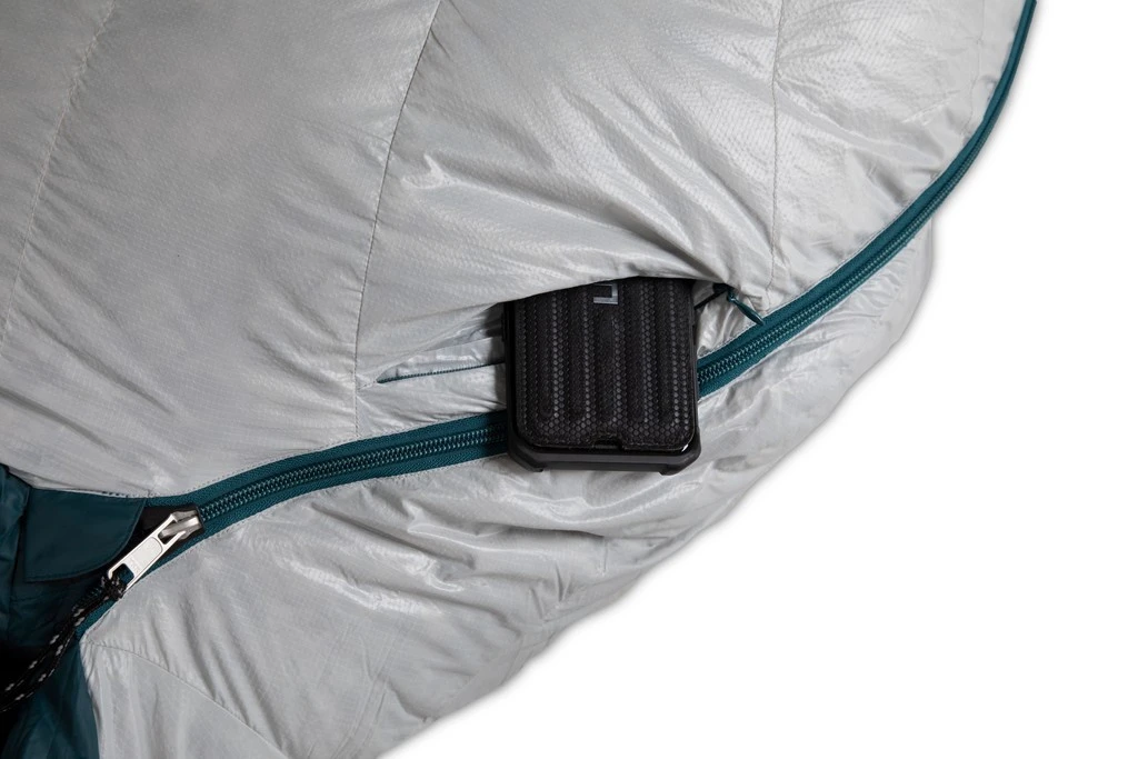 NEMO EQUIPMENT Nemo Kayu Women's 15 11 NEMO EQUIPMENT Nemo Kayu Women's 15 â Image 9