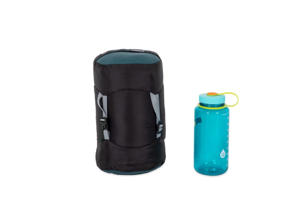 NEMO EQUIPMENT Nemo Kayu Women's 15 13 NEMO EQUIPMENT Nemo Kayu Women's 15 â Image 11