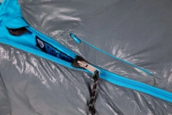 NEMO EQUIPMENT Nemo Kayu Women's 30 -TrekAbri Boutique sac de couchage nemo kayu women 30 08