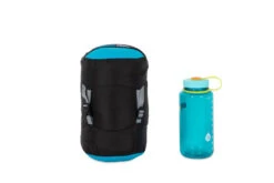 NEMO EQUIPMENT Nemo Kayu Women's 30 -TrekAbri Boutique sac de couchage nemo kayu women 30 11