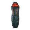 NEMO EQUIPMENT Nemo Riff Men's 15 -TrekAbri Boutique sac de couchage nemo riff mens 15 01