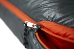 NEMO EQUIPMENT Nemo Riff Men's 15 21 NEMO EQUIPMENT Nemo Riff Men's 15 -TrekAbri Boutique sac de couchage nemo riff mens 15 08