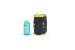 NEMO EQUIPMENT Nemo Riff Men's 30 -TrekAbri Boutique sac de couchage nemo riff mens 30 13