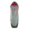 NEMO EQUIPMENT Nemo Riff Women's 15 1 NEMO EQUIPMENT Nemo Riff Women's 15 -TrekAbri Boutique sac de couchage nemo riff womens 15 01