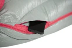 NEMO EQUIPMENT Nemo Riff Women's 15 -TrekAbri Boutique sac de couchage nemo riff womens 15 09