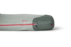 NEMO EQUIPMENT Nemo Riff Women's 15 -TrekAbri Boutique sac de couchage nemo riff womens 15 11