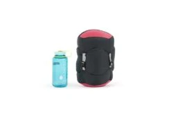 NEMO EQUIPMENT Nemo Riff Women's 15 -TrekAbri Boutique sac de couchage nemo riff womens 15 12