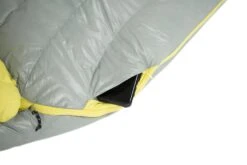 NEMO EQUIPMENT Nemo Riff Women's 30 28 NEMO EQUIPMENT Nemo Riff Women's 30 -TrekAbri Boutique sac de couchage nemo riff womens 30 12