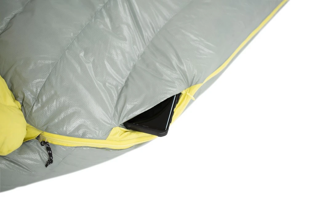 NEMO EQUIPMENT Nemo Riff Women's 30 15 NEMO EQUIPMENT Nemo Riff Women's 30 – Image 13