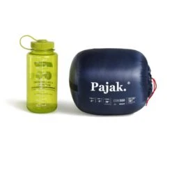 Pajak Core 550 -TrekAbri Boutique sac de couchage pajak core 550 12
