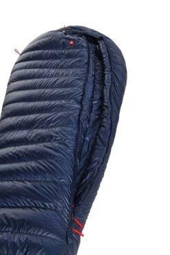 Pajak Core 950 -TrekAbri Boutique sac de couchage pajak core 950 03
