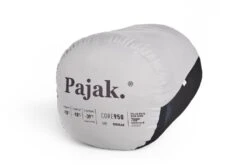 Pajak Core 950 -TrekAbri Boutique sac de couchage pajak core 950 08