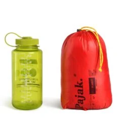 Pajak Quest Blanket 23 Pajak Quest Blanket -TrekAbri Boutique sac de couchage pajak quest blanket 03