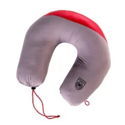 Pajak Quest Blanket 22 Pajak Quest Blanket -TrekAbri Boutique sac de couchage pajak quest blanket 04