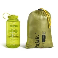 Pajak Quest Blanket 18 Pajak Quest Blanket -TrekAbri Boutique sac de couchage pajak quest blanket 08