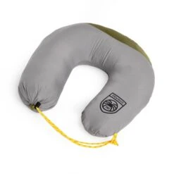 Pajak Quest Blanket 17 Pajak Quest Blanket -TrekAbri Boutique sac de couchage pajak quest blanket 09