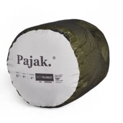 Pajak Quest Blanket 19 Pajak Quest Blanket -TrekAbri Boutique sac de couchage pajak quest blanket 10