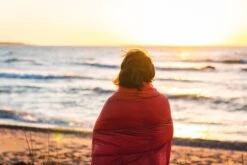 Pajak Quest Blanket 26 Pajak Quest Blanket -TrekAbri Boutique sac de couchage pajak quest blanket 11