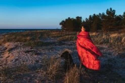 Pajak Quest Blanket 27 Pajak Quest Blanket -TrekAbri Boutique sac de couchage pajak quest blanket 12