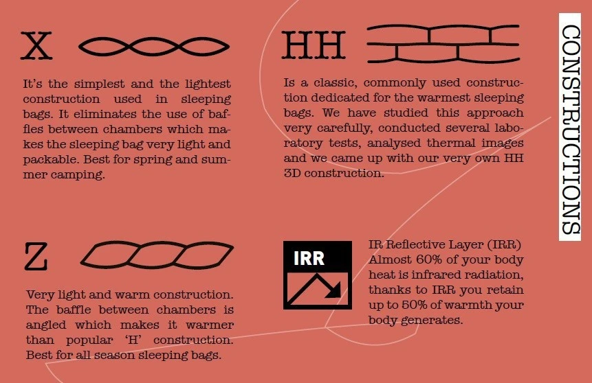 Pajak Quest Blanket 13 Pajak Quest Blanket – Image 11