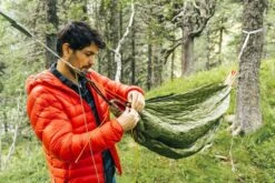 Pajak Quest Quilt 14 Pajak Quest Quilt -TrekAbri Boutique sac de couchage pajak quest quilt 05