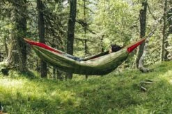 Pajak Quest Quilt 15 Pajak Quest Quilt -TrekAbri Boutique sac de couchage pajak quest quilt 06