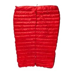 Pajak Quest Switch 11 Pajak Quest Switch -TrekAbri Boutique sac de couchage pajak quest switch 02