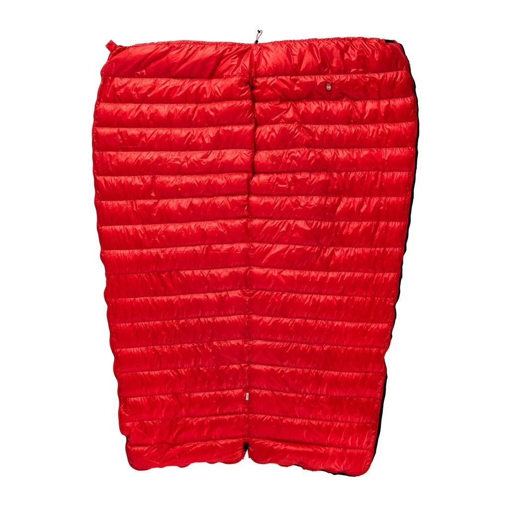 Pajak Quest Switch 5 Pajak Quest Switch – Image 3