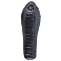 Pajak Radical 16H 14 Pajak Radical 16H -TrekAbri Boutique sac de couchage pajak radical 16h 02