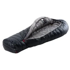 Pajak Radical 16H 15 Pajak Radical 16H -TrekAbri Boutique sac de couchage pajak radical 16h 03