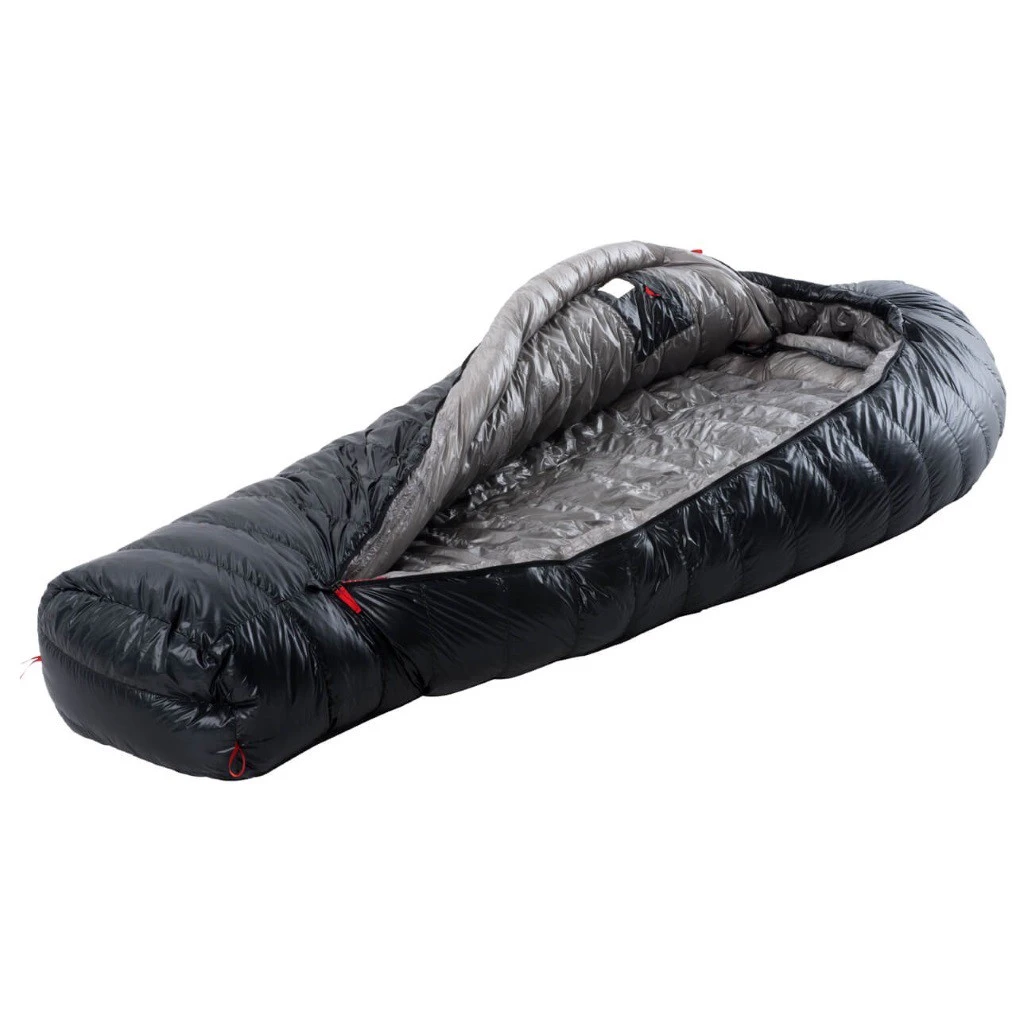 Pajak Radical 16H 7 Pajak Radical 16H – Image 5