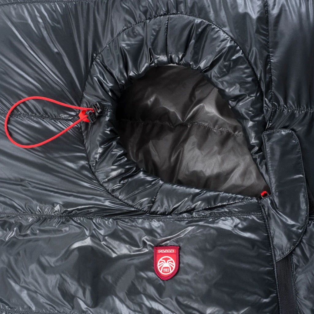 Pajak Radical 16H 9 Pajak Radical 16H – Image 7