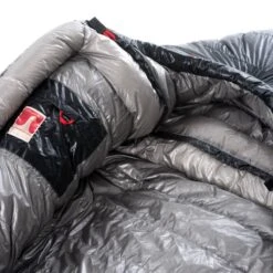 Pajak Radical 16H 16 Pajak Radical 16H -TrekAbri Boutique sac de couchage pajak radical 16h 05