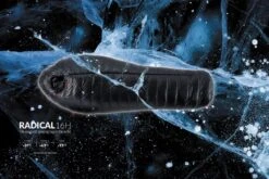 Pajak Radical 16H 18 Pajak Radical 16H -TrekAbri Boutique sac de couchage pajak radical 16h 06